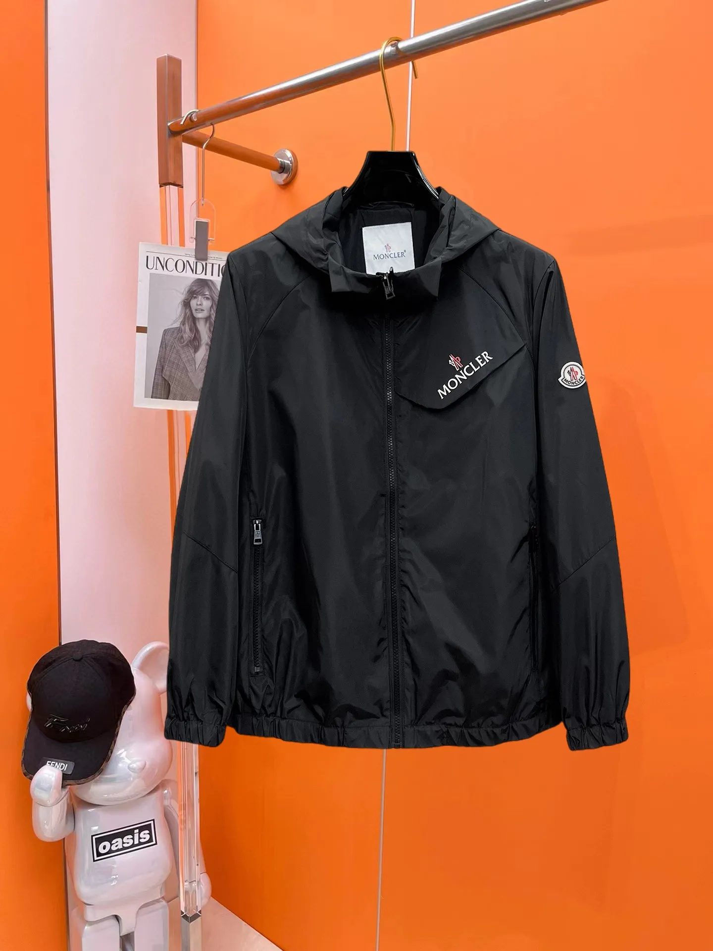 2026 New Arrival ， ‼ ， ， ， ， ， ， ！ ！ 、 ！In Stock Sizes：M ～ XXXL
